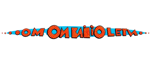 qom,onomatopoeia,omicron,omr,osmo,omlette,om,tomato omelette,otak-otak,png image,molo,ohm,lomi,logo youtube,logo header,lens-style logo,letter o,ohm meter,oltimer,ormosia,Illustration,American Style,American Style 13