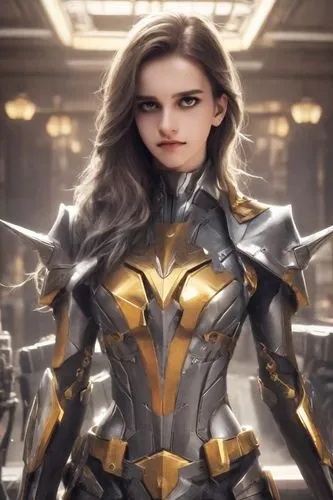 lalazarian,leona,dunkelman,markswoman,superwasp,kittani,portman,johanna,taleyarkhan,zhomova,zauriel,panabaker,kerincsiz,silvermane,shadrake,vondra,zavtra,sterngold,asgardian,vayne,Photography,Realistic