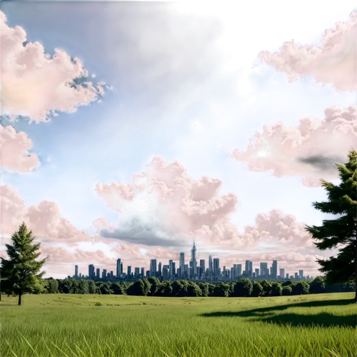 cartoon video game background,landscape background,nature background,3d background,terraformed,background view nature,virtual landscape,futuristic landscape,ecotopia,city skyline,world digital painting,skyscape,city scape,terraforming,skyboxes,golf course background,post-apocalyptic landscape,panoramic landscape,skyscraping,urbanworld,Conceptual Art,Sci-Fi,Sci-Fi 09