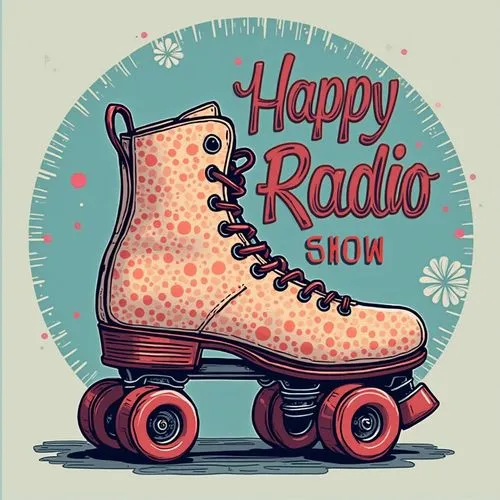 roller skates,rollerskates,roller skate,rollerskate,skates,radio