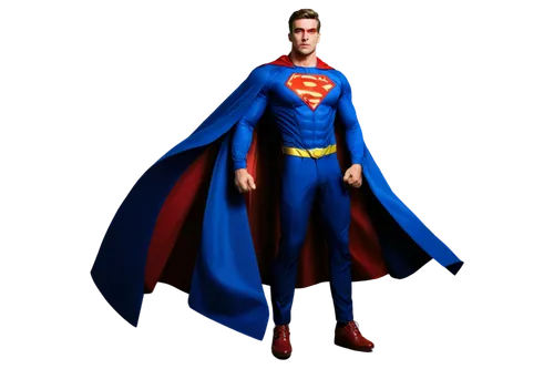 supes,superboy,super man,superman,superman logo,superhero background,supermen,kryptonian,supersemar,superhumanly,superimposing,superuser,supercop,superieur,super hero,superheroic,superpowered,superlawyer,miracleman,supermac,Illustration,Black and White,Black and White 10