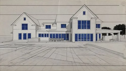 house drawing,blueprint,house floorplan,architect plan,elevations,hovnanian,Design Sketch,Design Sketch,Blueprint