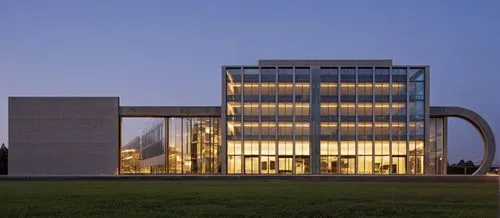 biotechnology research institute,iupui,technion,epfl,university library,fermilab,Photography,General,Realistic