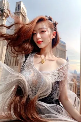 qixi,cheongsam,haixia,asian vision,diaochan,yuanpei,qipao,jolin,xiaofei,asian woman,azerbaijan azn,yujia,yingjie,daqian,imaginasian,jingqian,xiaohui,hara,oriental princess,lijia