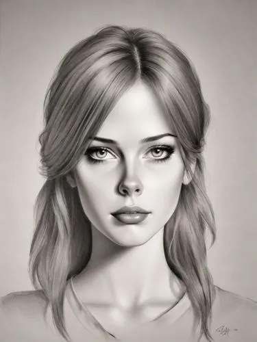 girl portrait,girl drawing,charcoal drawing,zemiro,margairaz,pencil drawing,behenna,charcoal pencil,woman portrait,vasilescu,bardot,triss,pencil drawings,candace,kidman,portrait,margaery,klimova,delaurentis,romantic portrait,Digital Art,Pencil Sketch