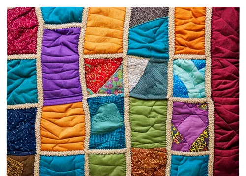 quilt,mexican blanket,quilting,polar fleece,patchwork,quilt barn,flower blanket,equine coat colors,crochet pattern,tileable patchwork,fleece,fat quarters,blanket,colorful bleter,stitch border,textile,hippie fabric,duvet cover,turquoise wool,rug pad,Photography,General,Fantasy