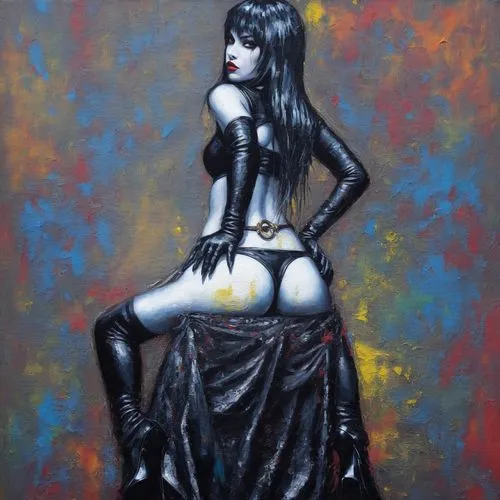 bodypainting,chalk drawing,viveros,bodypaint,body painting,neon body painting,Conceptual Art,Graffiti Art,Graffiti Art 02