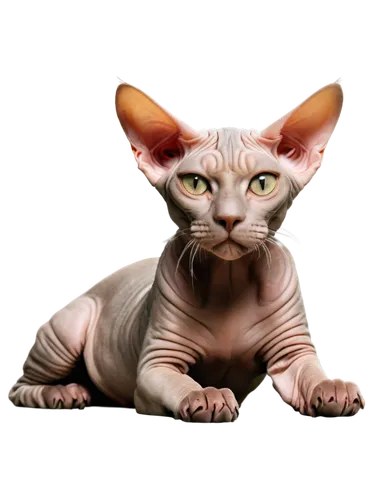 sphynx,bubastis,sphinxes,catclaw,breed cat,abyssinian cat,derivable,fireheart,firecat,abyssinian,cat vector,suara,felino,capricorn kitz,sphinx,bartok,cat image,macavity,siamese cat,windclan,Conceptual Art,Sci-Fi,Sci-Fi 15