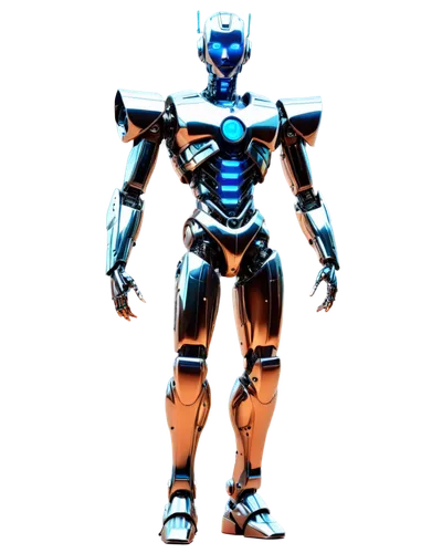 cyberman,steel man,garrison,3d man,robotized,minibot,roboticist,mechanoid,cybernetic,bot,ironman,3d model,takanuva,cyberian,humanoid,robotlike,bionicle,robot,metal figure,3d figure,Conceptual Art,Sci-Fi,Sci-Fi 28