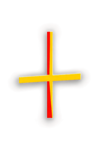 rss icon,jesus cross,cross,christianunion,wooden cross,gps icon,cruciger,catholicon,survey icon,crosshair,christ star,tifinagh,cruciform,battery icon,store icon,icon magnifying,map icon,growth icon,medicine icon,crosses,Conceptual Art,Oil color,Oil Color 02