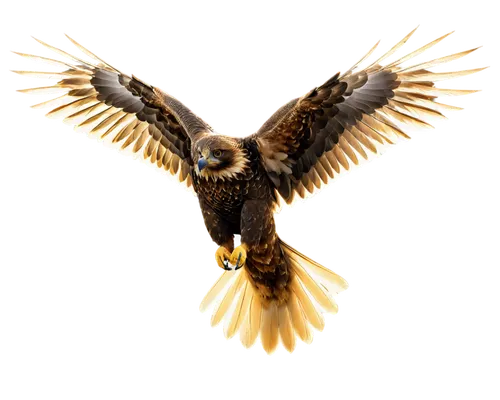 eagle vector,aguila,eagle drawing,golden eagle,eagle illustration,imperial eagle,eagle,owl background,rapace,dawnstar,russian imperial eagle,firehawks,soar,african eagle,mongolian eagle,of prey eagle,bird of prey,uniphoenix,schadler,hawksnest,Unique,3D,Toy