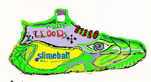 mitochondrial,endocardial,sinocyclocheilus,submandibular,glucagon,sildenafil,gallbladder,lumbosacral,thylakoid,subventricular,mitochondrion,lamictal,cholangiocarcinoma,supraventricular,endotracheal,ileum,subdural,glomerular,endopeptidase,dipeptidase