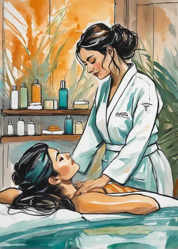 spa,health spa,spa items,day spa,therapies,body care,beauty treatment,carboxytherapy,relaxing massage,day-spa,massage therapist,naturopathy,massage therapy,dermatologist,ayurveda,massage,personal care,treatments,dermatology,china massage therapy,Illustration,Realistic Fantasy,Realistic Fantasy 23