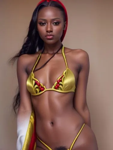 azanian,azania,africana,cameroonian,african woman,swazi