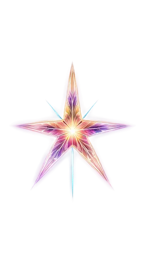 star abstract,colorful star scatters,christ star,moravian star,star polygon,star illustration,star flower,magic star flower,six-pointed star,six pointed star,advent star,circular star shield,star winds,star-shaped,rating star,star scatter,bethlehem star,star anemone,star 3,star pattern,Illustration,Vector,Vector 16