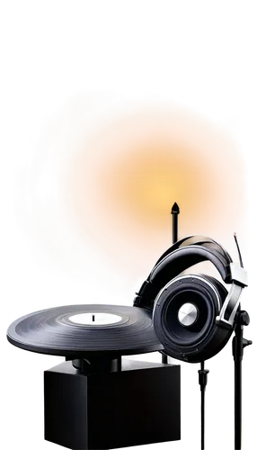 gramophone,the gramophone,phonograph,the phonograph,gramophone record,rotating beacon,coronagraph,turntable,vinyl player,spinning top,ellipsoidal,life stage icon,saucer,radiocor,rss icon,centrifugal,steam icon,revolving light,wpr,sunburst background,Photography,Artistic Photography,Artistic Photography 11