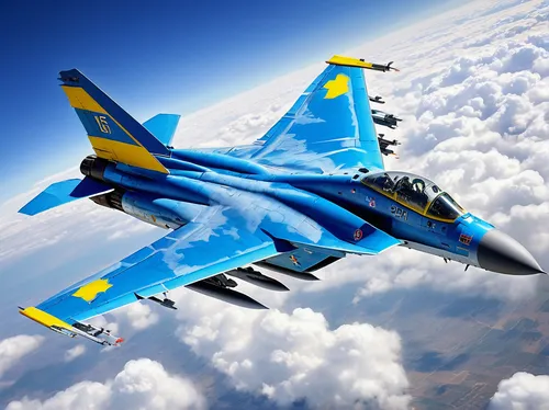 sukhoi su-35bm,sukhoi su-27,sukhoi su-30mkk,cleanup,blue angels,f-16,supersonic fighter,mikoyan mig-29,defense,ensign of ukraine,fighter aircraft,kai t-50 golden eagle,boeing f/a-18e/f super hornet,f-15,f a-18c,air combat,shenyang j-6,extra ea-300,boeing f a-18 hornet,eagle vector,Art,Classical Oil Painting,Classical Oil Painting 19