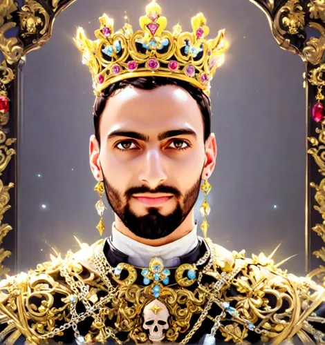 king crown,king david,king caudata,khamsa,king,sultan,sultan ahmed,from persian shah,royal crown,monarchy,grand duke,grand duke of europe,crown icons,virat kohli,zoroastrian novruz,imperial crown,empe