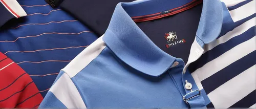 polo shirts,polo shirt,cycle polo,pin stripe,nautical colors,gifts under the tee,polo,premium shirt,sports uniform,chevrons,men clothes,horizontal stripes,men's wear,dress shirt,yacht club,sports jersey,red and blue,three primary colors,rugby short,product photos,Art,Classical Oil Painting,Classical Oil Painting 33