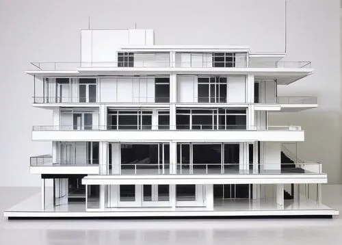 lasdun,model house,eisenman,corbu,corbusier,docomomo,bauhaus,hejduk,maquette,seidler,tschumi,cubic house,kimmelman,habitat 67,mahdavi,chipperfield,modern architecture,cantilevers,kirrarchitecture,savoye,Art,Artistic Painting,Artistic Painting 24