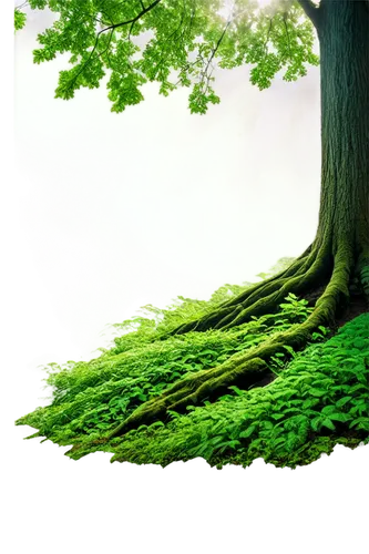 green wallpaper,nature background,aaaa,green tree,green background,green forest,greenness,green landscape,aaa,green,green trees,fir green,nature wallpaper,forest background,patrol,background view nature,chlorophyll,intensely green hornbeam wallpaper,verdant,greened,Conceptual Art,Fantasy,Fantasy 16