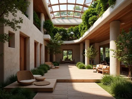 courtyards,amanresorts,breezeway,atriums,wintergarden,landscape design sydney,masdar,garden design sydney,courtyard,walkway,3d rendering,landscaped,sketchup,landscape designers sydney,conservatory,inside courtyard,revit,streamwood,winter garden,oberoi