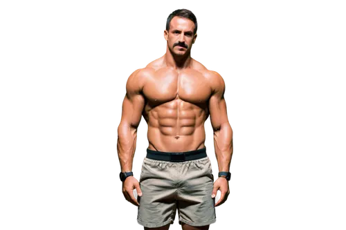 nyle,obliques,alcide,gandy,agron,singham,manganiello,clenbuterol,physiques,body building,anabolic,wadala,fitnes,kiedis,fat loss,six pack abs,plitt,muscadelle,trenbolone,wissam,Illustration,Black and White,Black and White 14