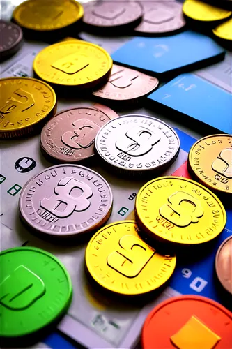 tokens,coins,digital currency,coins stacks,token,numismatic,coinage,crypto currency,cointrin,eurocurrency,numismatics,cryptogams,coin,bitcoins,coinages,doubloons,poker chips,concurrencies,currencies,tokenization,Illustration,Children,Children 01