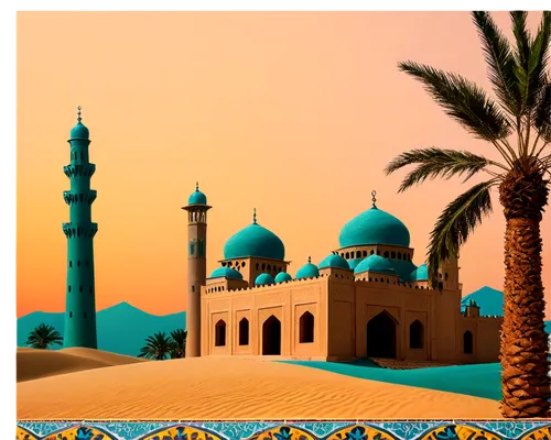 arabic background,ramadan background,mosques,sultan qaboos grand mosque,al nahyan grand mosque,abu dhabi mosque,islamic lamps,grand mosque,maghreb,king abdullah i mosque,sheikh zayed mosque,jeddah,hassan 2 mosque,islamic architectural,zayed mosque,emirate,sheikh zayed grand mosque,qibla,medinah,minarets,Art,Artistic Painting,Artistic Painting 05