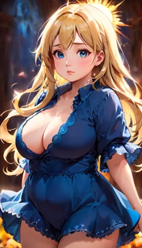 atago,michiru,cagliostro,mayapuri,darjeeling,kaho,yang,arisa,gambier,mari,sena,katsuragi,aiz,atalanta,zeta,kolken,marisa,toga,sunohara,kke