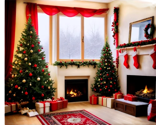 christmas room,christmas background,christmas fireplace,christmas wallpaper,christmas landscape,christmas border,christmas motif,knitted christmas background,christmasbackground,christmas frame,christmas scene,watercolor christmas background,christmas decor,christmastime,christmas snowy background,christmas time,festive decorations,christmas mock up,christmas gold and red deco,christmas garland,Illustration,Abstract Fantasy,Abstract Fantasy 01