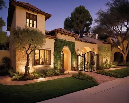 landscaped,beautiful home,luxury home,exterior decoration,landscaping,artificial grass,xeriscaping,landscape designers sydney,landscape design sydney,stucco wall,townhomes,country estate,quail grass,luxury property,green lawn,bungalows,home landscape,golf lawn,landscapers,large home,Illustration,Paper based,Paper Based 21