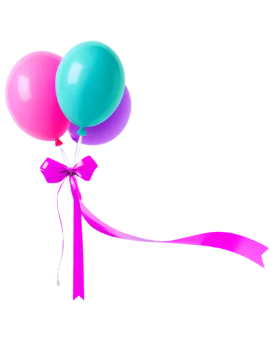 pink balloons,balloon with string,corner balloons,balloon envelope,balloon,little girl with balloons,balloon-like,balloons,balloons mylar,birthday balloon,ballon,baloons,colorful balloons,valentine balloons,heart balloons,birthday balloons,ribbon,happy birthday balloons,star balloons,gift ribbon,Art,Classical Oil Painting,Classical Oil Painting 34