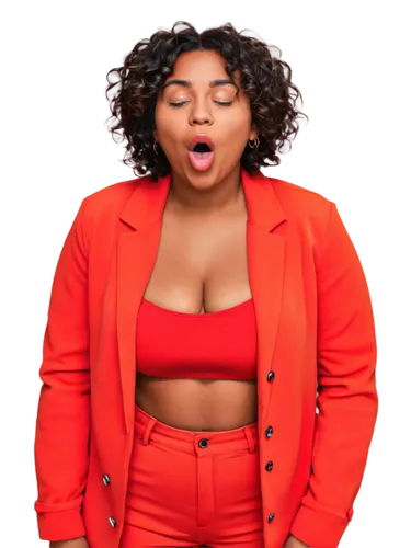 shekhinah,red background,on a red background,ayanda,anele,mazibuko,sibongile,zanele,tlali,mandisa,astacio,azania,ndoffene,mahalia,ntumi,nomani,red,letsholonyane,manyathela,basadi,Photography,Black and white photography,Black and White Photography 05