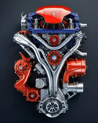 race car engine,car engine,super charged engine,internal-combustion engine,engine,6 cylinder,mercedes engine,powertrain,ecoboost,truck engine,powertrains,midengine,turbocharging,torqueflite,red motor,bmw engine,supercharger,motor,tremec,siemon,Unique,Design,Infographics