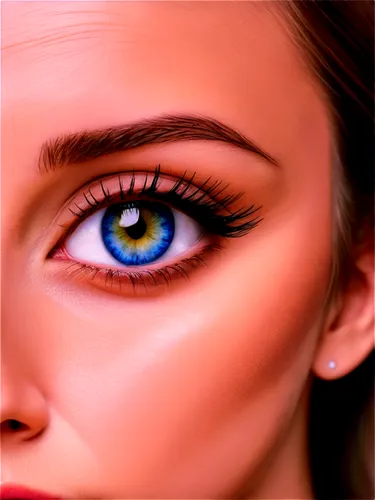 women's eyes,regard,perrie,mayeux,digital painting,blue eyes,eyes,blue eye,derivable,pupil,augen,the blue eye,eyes makeup,pupils,pop art effect,eyed,glance,digital art,world digital painting,cat eye,Photography,Fashion Photography,Fashion Photography 15