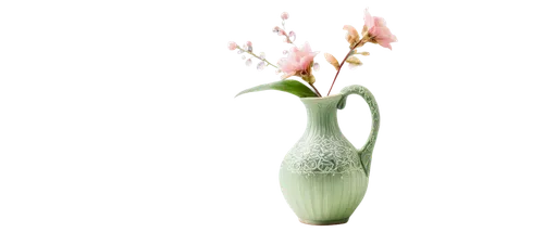 flower vase,flower vases,glass vase,vase,flowers png,pink hyacinth,tuberose,copper vase,ikebana,vases,flowers in pitcher,gymea lily,tulip white,tulipa,etlingera corneri,amaryllis,schopf-torch lily,lily of the valley,gladiolus,centaurium,Illustration,Paper based,Paper Based 04