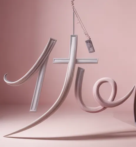 apple monogram,chocolate letter,typography,decorative letters,clothes-hanger,cinema 4d,music note frame,eyelash curler,monogram,clothes hanger,clothes hangers,hanging lamp,lyre,constellation lyre,table lamp,alphabet letter,floor lamp,3d model,decanter,wooden letters,Realistic,Fashion,Romantic And Dreamy