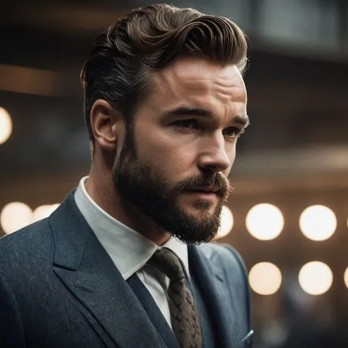 debonair,bjornsson,mellberg,dicaprio,hougaard,timberlake,Photography,General,Cinematic