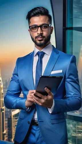 blur office background,nav,black businessman,real estate agent,digital marketing,best seo company,business online,stock exchange broker,channel marketing program,investnet,financial advisor,bizglance,online business,multinvest,best smm company,purab,blockchain management,minhaj,african businessman,kunal,Conceptual Art,Sci-Fi,Sci-Fi 03