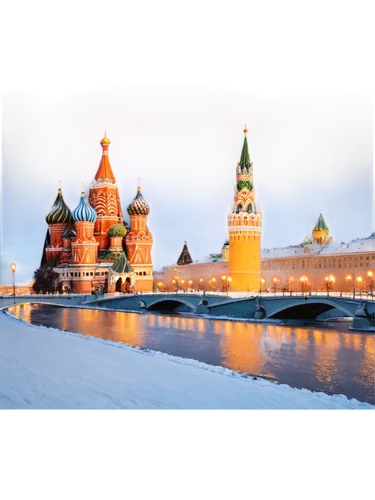 saint basil's cathedral,red square,the red square,moscow city,moscow,russland,moscou,moscow 3,basil's cathedral,moscovites,russia,rusia,gridneva,russian winter,rossia,rusland,under the moscow city,belarussia,russian holiday,novodevichy,Conceptual Art,Fantasy,Fantasy 28