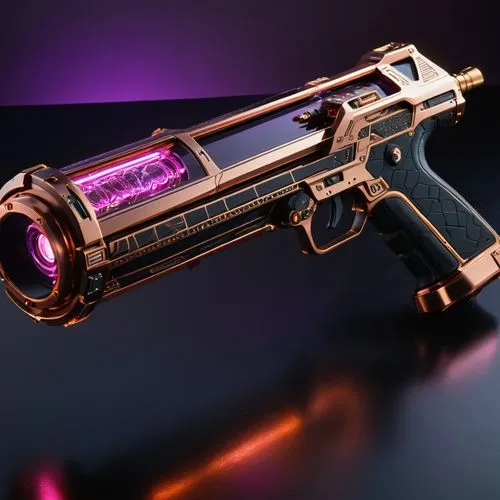 hawkmoon,pink vector,colt,sidearm,gun,tower pistol,carbine,derringer,astrascope,air pistol,alien weapon,uberti,revolver,colt 1873,arc gun,popgun,smigun,outgun,bullet,raygun,Photography,Artistic Photography,Artistic Photography 10