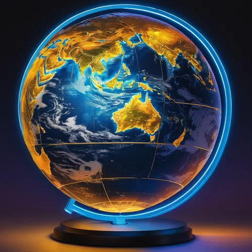 terrestrial globe,yard globe,earth in focus,christmas globe,robinson projection,lensball,globe,crystal ball-photography,globes,globetrotter,waterglobe,glass sphere,crystal ball,little planet,around the globe,the globe,world clock,northern hemisphere,earth hour,globalization,Illustration,Japanese style,Japanese Style 11