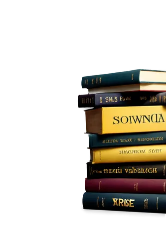 novels,stack of books,book stack,scbwi,novellae,scribd,bibliowicz,pile of books,scrivener,novellist,bookspan,old books,novellas,sofware,women's novels,sourcebooks,nowinka,booksurge,books pile,encyclopaedias,Photography,Black and white photography,Black and White Photography 15