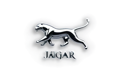 zuqar,zargar,zagar,car badge,zegart,tigon,zegra,zaloga,zagig,jaggar,tigar,zega,togar,zagalo,jaguar,zagel,egar,jagga,tigr,jag,Conceptual Art,Oil color,Oil Color 01