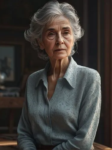 politkovskaya,bokova,grankovskaya,shelkovskaya,montalcini,chukovskaya,koulikovskaya,lovinescu,sokurov,spivak,mclachlin,nonna,siegelbaum,rampling,elderly person,kistiakowsky,varda,korosteleva,tishkovskaya,abuela,Photography,Documentary Photography,Documentary Photography 08