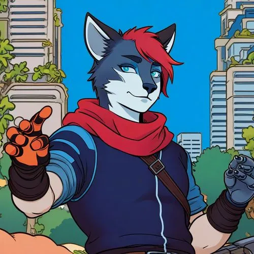 takemoto,starfox,redfox,furta,outfox,volf,lykos,atunyote,foxl,foxx,mascotech,pawf,sand fox,foxvideo,foxman,rocket raccoon,foxxy,foxmeyer,kiro,p badge