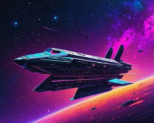 gradius,starships,space ships,valerian,space ship,starship,Conceptual Art,Sci-Fi,Sci-Fi 12