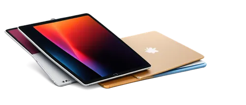 gradient effect,retina nebula,ultrathin,predock,apple frame,macuser,apple design,ipad,ipad mini 5,ipod nano,suri,macaddict,applesoft,apple icon,mbp,iwork,meizu,abstract retro,blur office background,ibook,Art,Classical Oil Painting,Classical Oil Painting 30