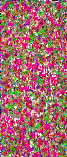 degenerative,seizure,stereograms,stereogram,magenta,generated,unscrambled,bitmapped,pink squares,kngwarreye,unidimensional,digiart,generative,zingiberaceae,vart,hyperstimulation,biters,bitmaps,obfuscated,semiconhtr,Illustration,American Style,American Style 09